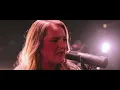 Emerson Day "Get Behind Me" || Exclusive K-LOVE Performance