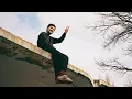Download Lagu Thatstyle, Big Shine \u0026 Terrõne - Tour (Official Video)
