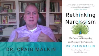 Narcissistic Parenting: 8 Common Effects
