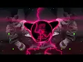 Download Lagu DJ  FEEL ONLY LOVE X SOUND DROP JUNGLE DUTCH JEDAG JEDUG FULL BASS VIRAL TIKTOK BY Ryuneko RMX