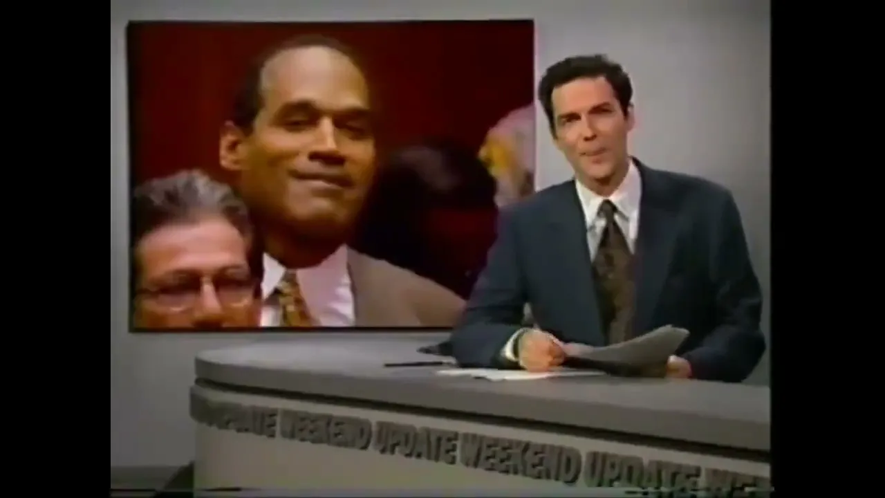 Well, it is finally official. Murder is legal in the state of California.