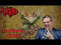 Download Lagu VOB | Mighty Island (Official Lyric Video) | First Time Reacting To. Excellent!