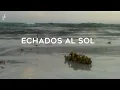 Palmar - Caloncho | LETRA (ft. Mon Laferte)