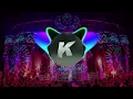 Ben Nicky x Distorted Dreams - We Come 1