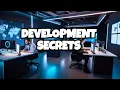 The Ultimate 2024 Strategy for Mastering Full Stack Web Development