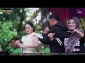 Lagu Gery mahesa feat Nurma kdi/NADA DEWA music/Bahtera cinta/Aniv PWB