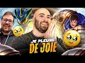 Download Lagu GAREN 100% CRITIQUES DE RETOUR EN ARENA
