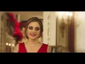 Wadih Mrad - Helwet El Helwat / وديع مراد - حلوة الحلوات