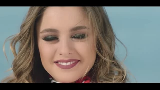 Wadih Mrad Helwet El Helwat وديع مراد حلوة الحلوات 