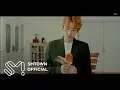 Download Lagu [STATION] BAEKHYUN 백현 '바래다줄게 (Take You Home)' MV