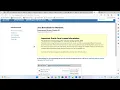 Git Java JDK-21 LTS Installation on Windows