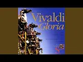 Download Lagu Ostro Picta, RV 642: II. Sic transit