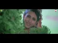 Download Lagu Kitna _Suhna _Tujhe _S J_Digital_ Jhankar 