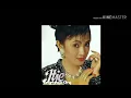 Download Lagu KARAOKE STEREO - AKU CINTA PADAMU - ITJE TRISNAWATI
