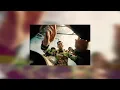 Baran Mengüç - Cilvelim - Ufuk Demir Remix Al