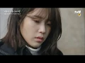 [SUBTHAI] Vincent Blue (빈센트 블루) - There's a Rainbow |My Mister OST [ซับไทย]