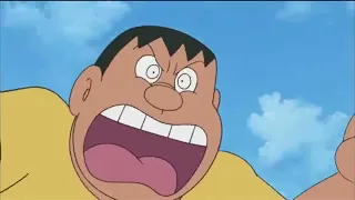 دورايمون 12 فرقة الحماسة دائرة الصداقة 