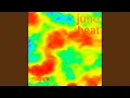 Download Lagu Heat