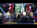 Download Lagu GALA-GALA NEW MONATA RENA MOVIES KDI FEAT CAK SHODIQ MONATA