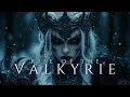 Download Lagu Rise Of The Valkyrie: Beautiful Dark Fantasy Music for Deep Relaxation and Sleep