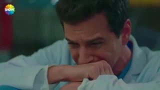 اغنيه راح اللي كنت بعيشله ياقلبي دندنها