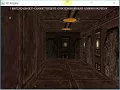 Ray csting Java demo