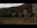 "Saint-Leu" | Sony ZV-E10 II Cinematic Video