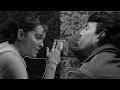 AINDA  & Conociendo Rusia - Adíos (Letra - Lyric Video)
