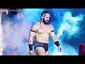 Download Lagu 2021: “The Bastard” PAC 1st All Elite Wrestling Theme Song - “Out Of Time”