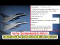 Lagu Negara Philipina Tidak Akan Mampu Beli Rafale F4 Seperti Indonesia Komentar Orang Philipina