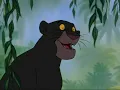 Download Lagu The Jungle Book 40th Anniversary 2007 DVD Trailer