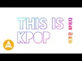 Download Lagu Dollar Dollar (This Is K-Pop) | Craig Hardy, Carolyn Jordan \u0026 Caroline Gustavsson
