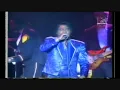James Brown-Get Up Offa That Thing- Live 1998