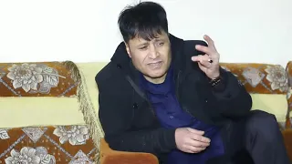 صالح بوخشيم الليل يجي دندنها