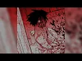 Download Lagu BRADO - SXID (VERY SLOWED)