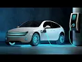 What Different Smoke Means? Types of Car Exhaust Smoke | Explained