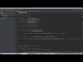 Neural networks tutorial Fully Connected 5 Java - Network Tools