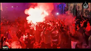 شعب الشرقيه تجمع هنا علشان الفديو ده يخصوكم      اسمع من  افندينا السيد حسن      ناعوس   دندنها