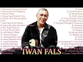 Download Lagu 40 Lagu terbaik Iwan fals Full tanpa iklan