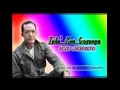 Download Lagu ismet mokoginta pantun