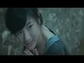 Download Lagu รวมฉากจั้มสแกร์ ลัดดาแลนด์ GTH Laddaland Jumpscare scene