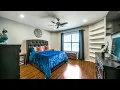 7267 Elm Trail Dr San Antonio TX 78244