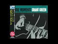 Grant Green - Idle Moments (RVG Remaster - EMI Music Japan 2007)