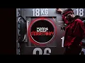 Housenick - No One (Nando Fortunato Remix)