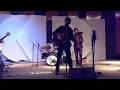 Valedor - Belafonte Sensacional