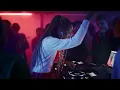 Download Lagu 🔥 Breakbeat House Music Remix Nonstop Vibes Set 🎵 Nonstop Dance Floor Vol.1