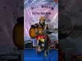 Download Lagu Diandra Aura (07) XII MIPA 3, Karena Kamu - Geisha