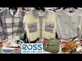 Lagu 💛 ROSS NEW WINTER 2025 FINDS 🤍 WOMEN’S CLOTHING, DESIGNER BAGS \u0026 SHOES 💝 GIFT IDEAS