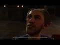 Baldur s Gate 3 Vicar Humbletoes explains the Stormshore Tabernacle