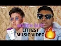 Download Lagu Rich Brian - watch out! LITTEST MUSIC VIDEO TRUST ME!
